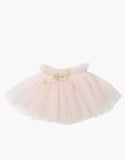 Minikane Short Pink Tutu