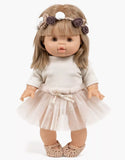 Minikane Short Pink Tutu