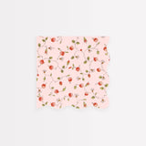 Laduree Marie Antoinette Napkins