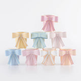 Meri Meri Pastel Bow Cups