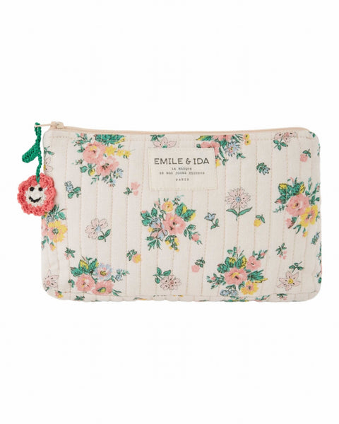 Emile et Ida Trousse de Maquillage