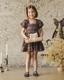 Noralee Winter Tarten