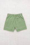 Misha & Puff Sailor Short ~ Oakmoss