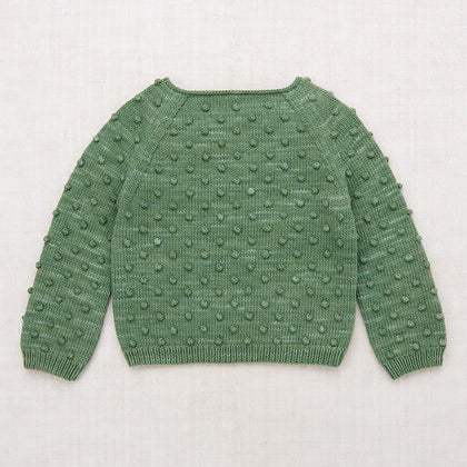 新品 21AW Misha and Puff 4-5y Misha and Puff | Wee Mondine