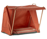 Maileg Happy Camper Tent