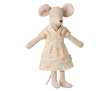 Maileg Mum Mouse