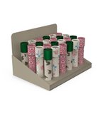 Konges Kaleidoscopes ~ 3 Colors