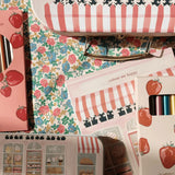 Konges Little Artist Set ~