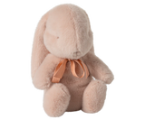 Maileg Plush Bunny Small ~ Light Powder