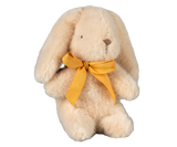 Maileg Plush Bunny Mini ~ Cream