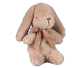 Maileg Plush Bunny Mini ~ Light Powder