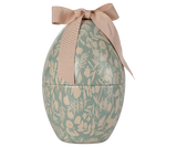 Maileg Easter Egg ~ Mint