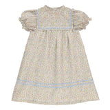 Bebe Organic Laura Dress