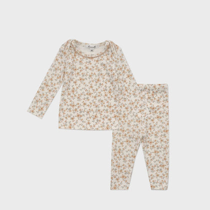 Louisiella Baby Hervia Set