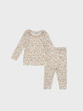 Louisiella Baby Hervia Set