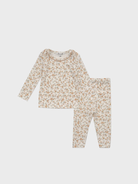 Louisiella Baby Hervia Set