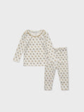 Louisiella Baby Rijeur Set