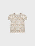 Louisiella Hervia T-shirt