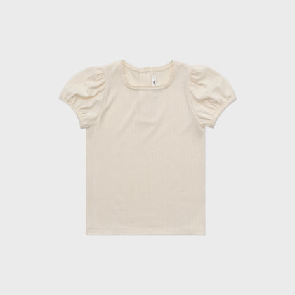 Louisiella Mellow T-shirt