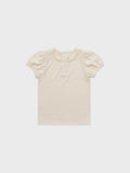 Louisiella Mellow T-shirt