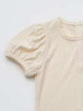 Louisiella Mellow T-shirt