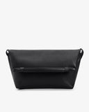 Janessa Leone Auden Bag ~ Black