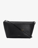 Janessa Leone Auden Bag ~ Black