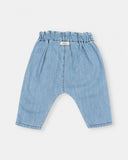 Buho Baby Denim Pants