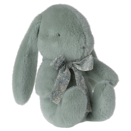 Maileg Plush Bunny Small in Mint
