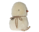 Maileg Plush Mini Chick