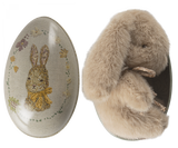 Maileg Easter Egg Small Rabbit