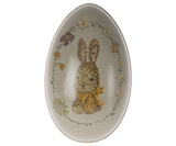 Maileg Easter Egg Small Rabbit
