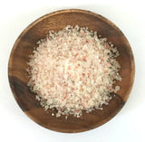 Onsen Saru Bath Soak