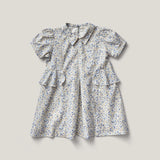 Soor Ploom Celia Dress ~ Blueberry