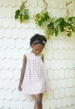 Soor Ploom Delilah Dress ~ Zinnia