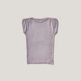 Soor Ploom Sundae Tee, Blueberry