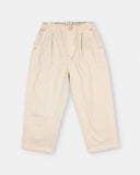 Buho Twill Pants ~