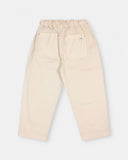 Buho Twill Pants ~