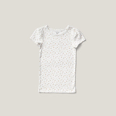 トップス soor ploom pouf Tee essential 4y トップス soor ploom pouf Tee essential 4y soor ploom pouf