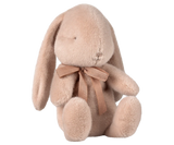 Maileg Plush Bunny Small ~ Light Powder