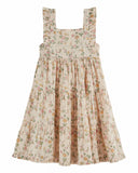Emile at Ida Robe Longue ~ Rosier