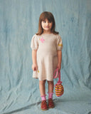 Misha & Puff Fete Puff Dress ~ Moon