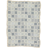 Bebe Organic Mai Blanket
