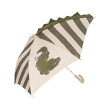 Konges Crocodile Umbrella