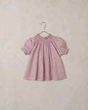 Noralee Maddie Dress ~ Lavendar
