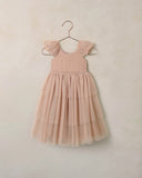 Noralee Jemma Dress ~ Petal