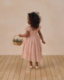 Noralee Jemma Dress ~ Petal
