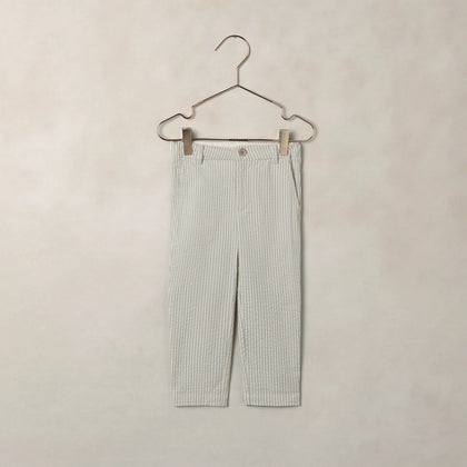 Noralee Sebastian Pant ~ Sky Stripe