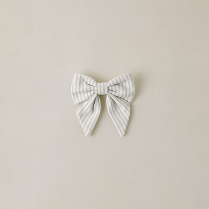 Noralee Norah Bow, Sky Stripe