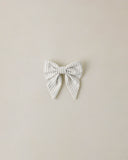 Noralee Norah Bow, Sky Stripe